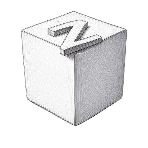 BlockZ Logo